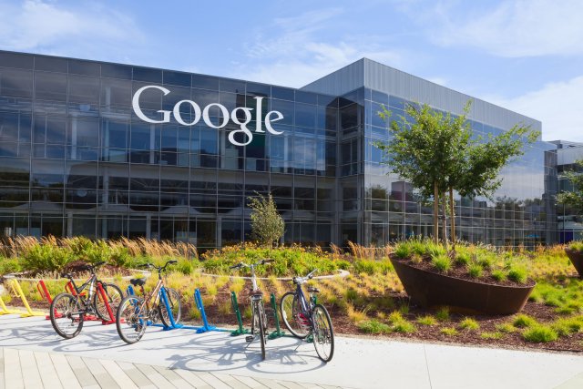 Google nie przejął całego HTC, ale kupił to, co firma miała najlepszego
