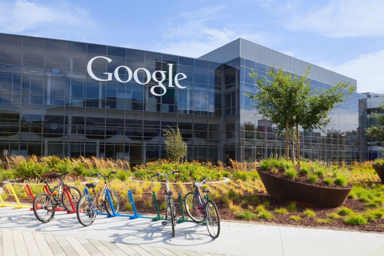 Google nie przejął całego HTC, ale kupił to, co firma miała najlepszego