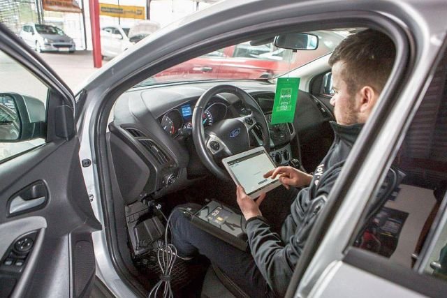 Polski start-up Joymile, ułatwiający kupno używanego auta, właśnie pozyskał 3 mln zł na rozwój