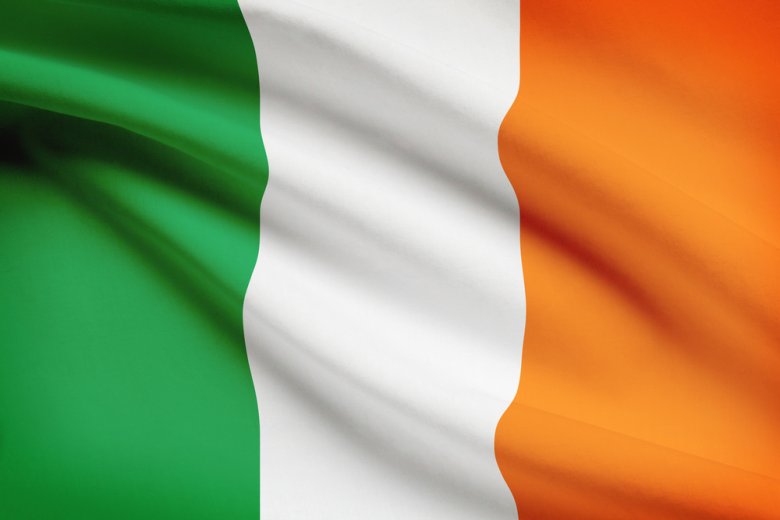 Spółka w Irlandii Admiral Tax
