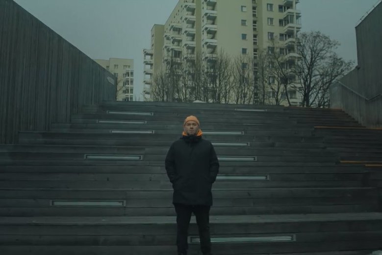 Lechstarter wspiera rozwój miast - na ich własnych zasadach