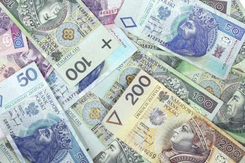 Po raz pierwszy w Polsce. Milion złotych z crowdfundingu!