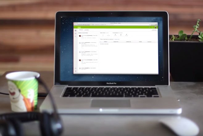 W pracy zdalnej pomóc może wiele narzędzi online.