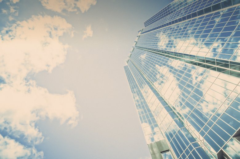 architecture-building-center-27406