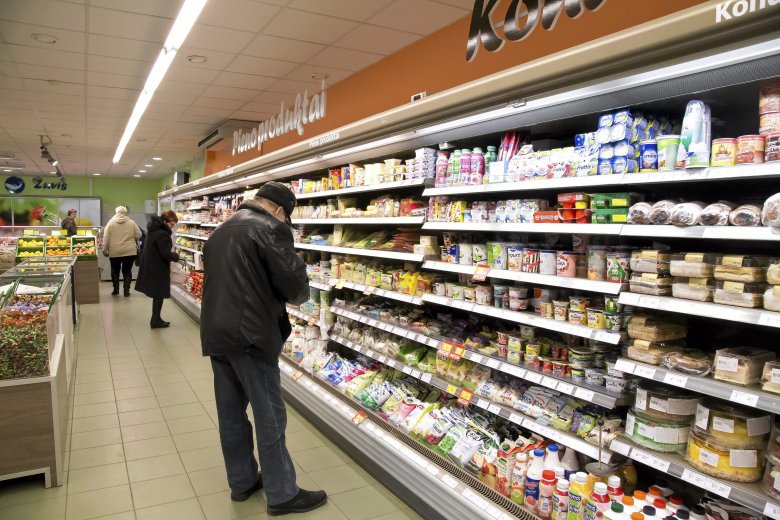 Do Polski na poważanie wkracza producent m.in. masła Valio