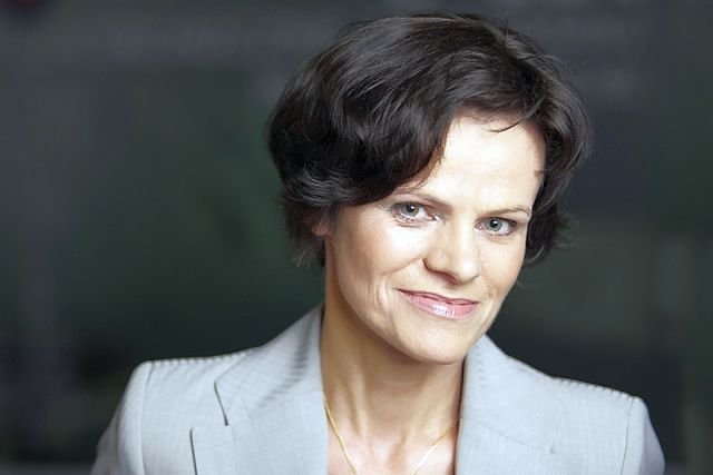 Hanna Majszczyk
