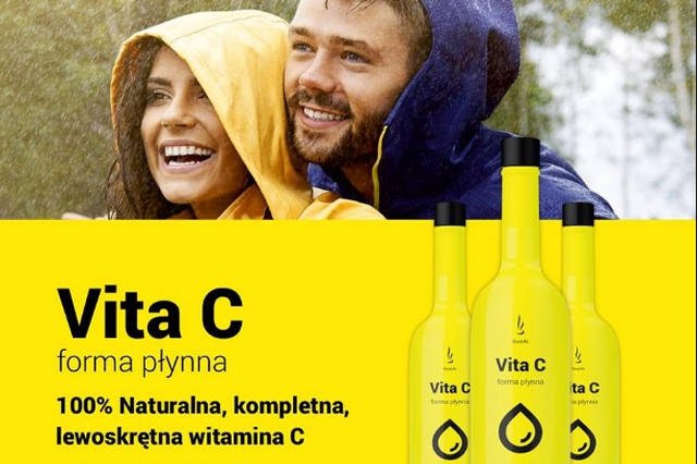 Czy jest sens przepłacać z środek, który występuje też w owocach i lekach kosztujących ułamek ceny suplementu.
