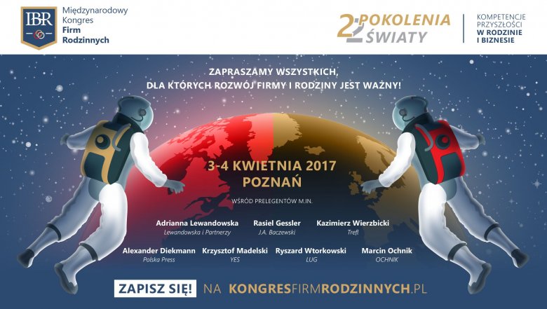 www.kongresfirmrodzinnych.pl