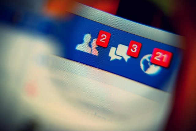 Facebook postanowił pomóc w rozwoju najbardziej innowacyjnym polskim pomysłom.