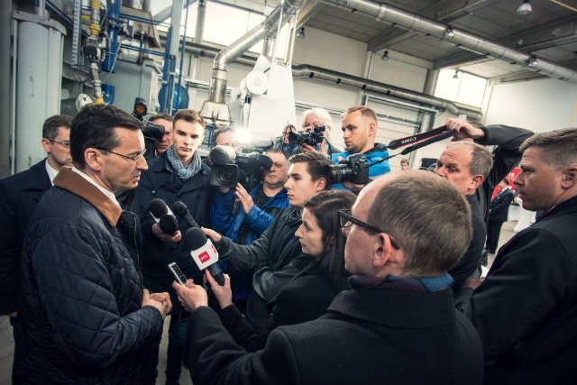 Analitycy z Ministerstwa Finansów i ZUS-u policzyli, że przez brak oskładkowania umów, budżet zakładu traci nawet 5 miliardów złotych rocznie