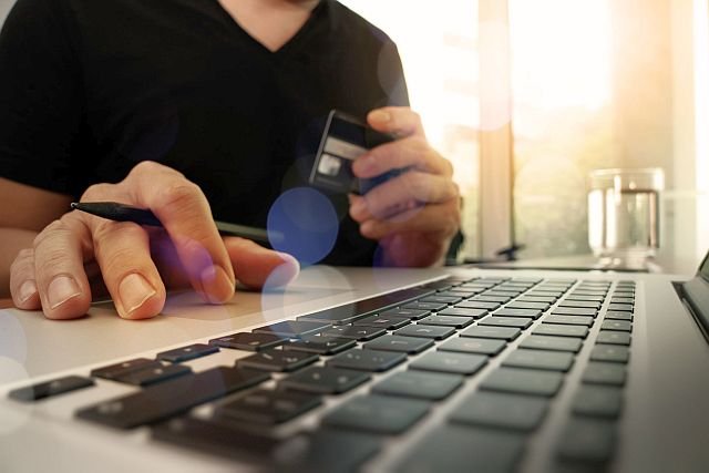 Bo polska branża e-commerce ani nie wykorzystuje technologii zapobiegających utracie klientów, ani nie umie o nich walczyć.