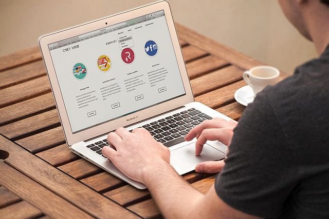 Jak wyłączyć wyskakujące powiadomienia w przeglądarce internetowej?