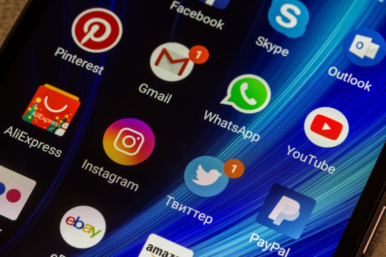 Xiaomi otwiera sklep w Warszawie. Na klientów czekają promocje