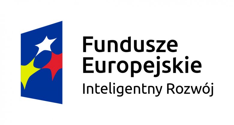 logo PO IR