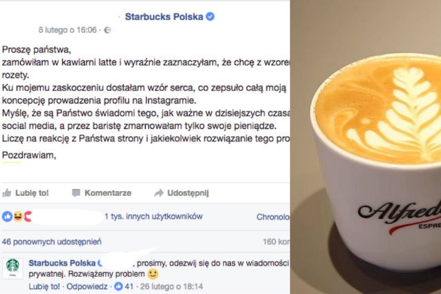 Miał być niewinny żart, skończyło się jak zwykle.
