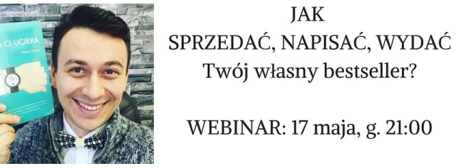 www.osman.pl