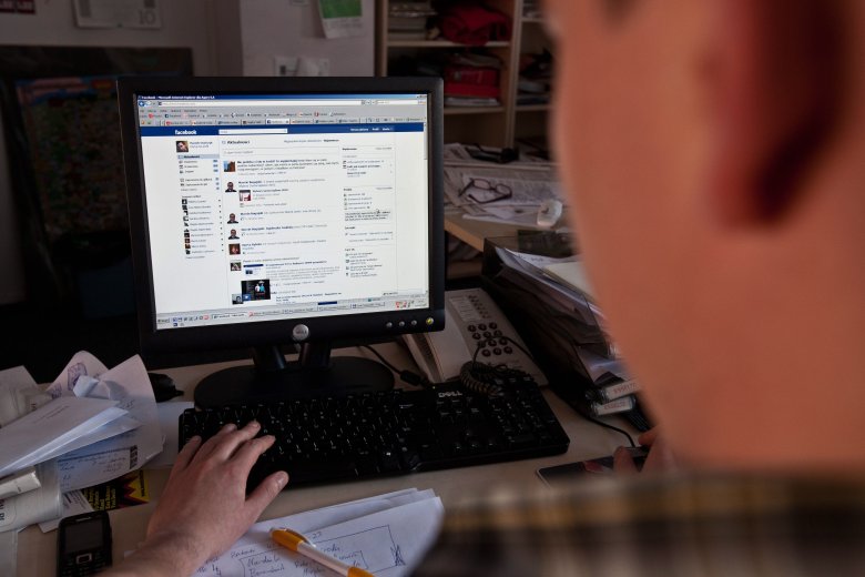 Facebook wprowadza nowy jednolity regulamin.