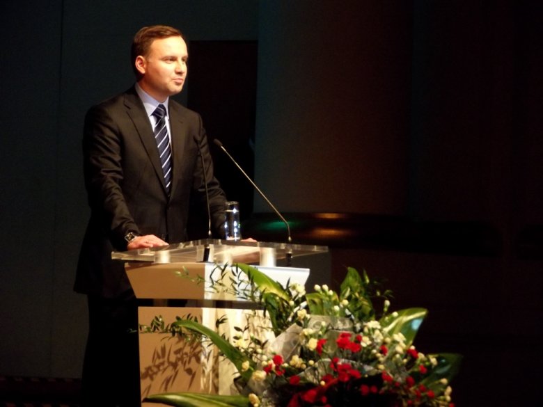 W połowie września Andrzej Duda złoży wizytę w Londynie. To pierwsza jego wizyta w brytyjskiej stolicy od marca. Wówczas, jako kandydat do urzędu prezydenckiego przyjechał do Londynu zabiegać o głosy.