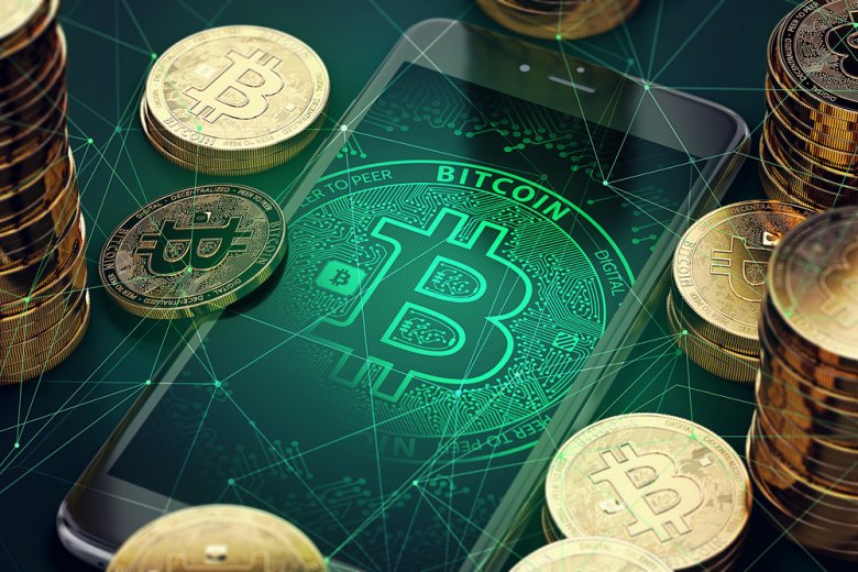 Rozliczanie podatku od kryptowalut