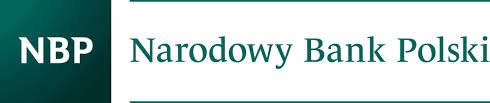 Potencjał innowacyjny gospodarki: uwarunkowania, determinanty,
perspektywy
