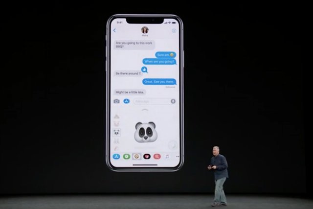 Można oczywiście zrzucić winę na cła i podatki, wciąż pozostaje jednak zasadnicze pytanie – czy szef Apple'a Tim Cook nie przesadził?