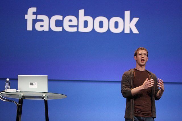 Z pytania stworzonego przez Mina Basadura korzysta dzisiaj m.in. Facebook