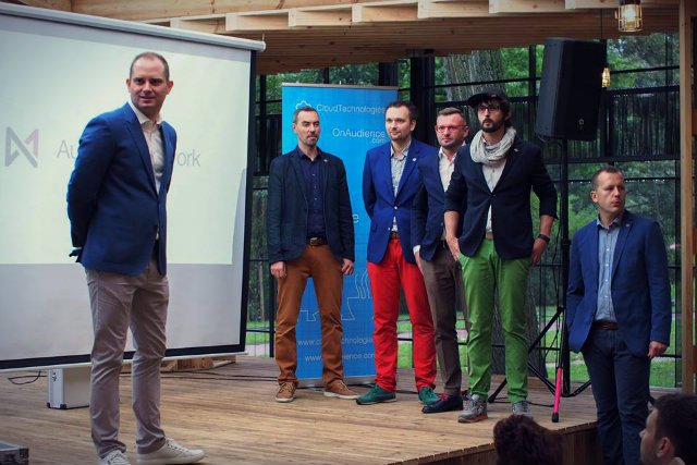 Technologia Polaków ma ominąć zabezpieczenia, które internauci stosują w celu ominięcia reklam online