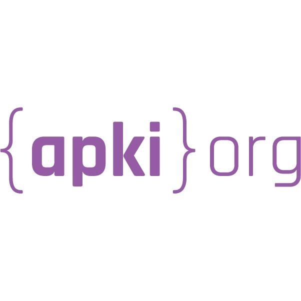www.apki.org