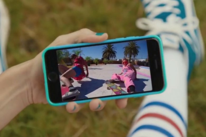 Czy Spectacles Snapchata będą w stanie przyciągnąć geeków?
