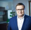 Tomasz Swieboda