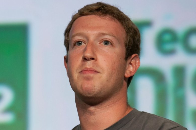 Facebook za gromadzenie danych biometrycznych może zapłacić nawet 35 mld dolarów kary.