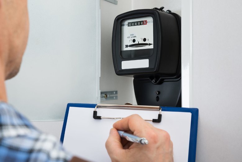 Wzrastające ceny energii elektrycznej w 2019 roku mogą nas nie uderzyć po kieszeni