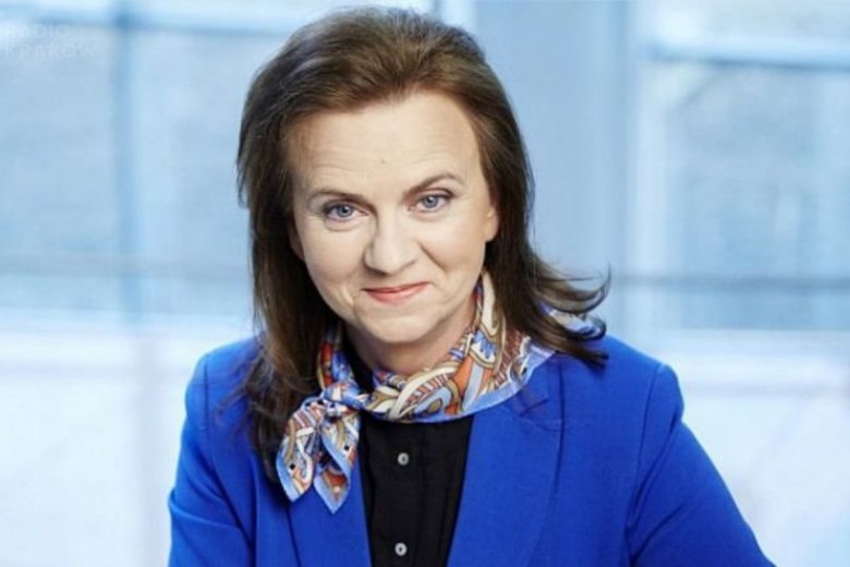 Prezes ZUS poinformowała, że wielu emerytów otrzymuje swoją świadczenie poniżej minimalnej kwoty 1180 zł brutto.