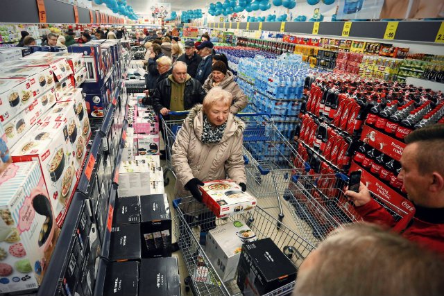 Platforma randkowa marki własnej