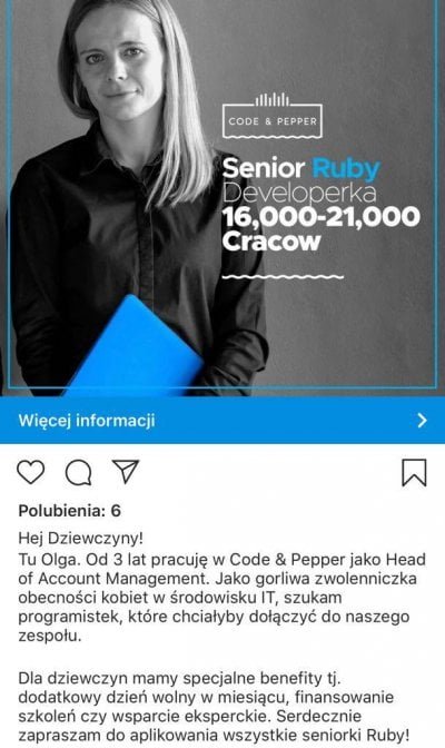 Kandyduje w Mokobodach z listy PiS. si funkcj, ktr peni nie pcha si na salony, nie szuka rozgosu, nie skca ze sob ludzi. Po prostu Skup na wjta - Tygodnik Siedlecki