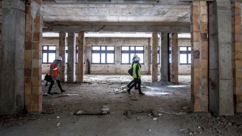 Singiel chce wycznie samego internetu, starsze maestwo nie wyobraa sobie ycia bez telewizji z kablwki. Rodzina wymaga pakietu TV i internetu Dostawcy Internetu wiatowodowego Grjec - junkremovalraleighnc.com