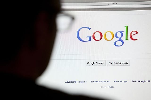 Konkurent Google twierdzi, że gigant technologiczny nie pozwala wyjść swoim użytkownikom z tzw. bańki informacyjnej.