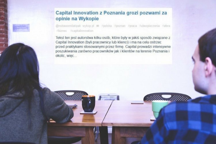 czy możesz zostać legalnie zwolniony za randkę ze współpracownikiemasiand8 muslim speed dating