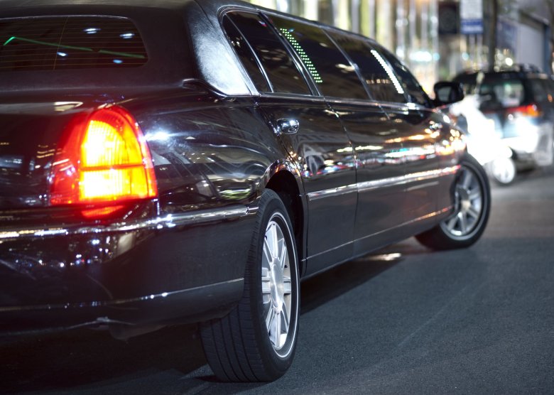 W przyszłym tygodniu w Warszawie startuje nowa usługa Ubera - Uber Black.