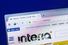 100 darmowych serwisów randkowych w USA i Australii