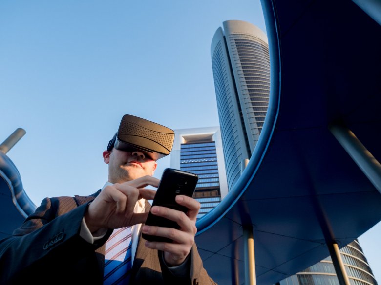Polska ma wszystkie warunki, by stać się Państwem Technologicznym. Czemu zatem nie jest?