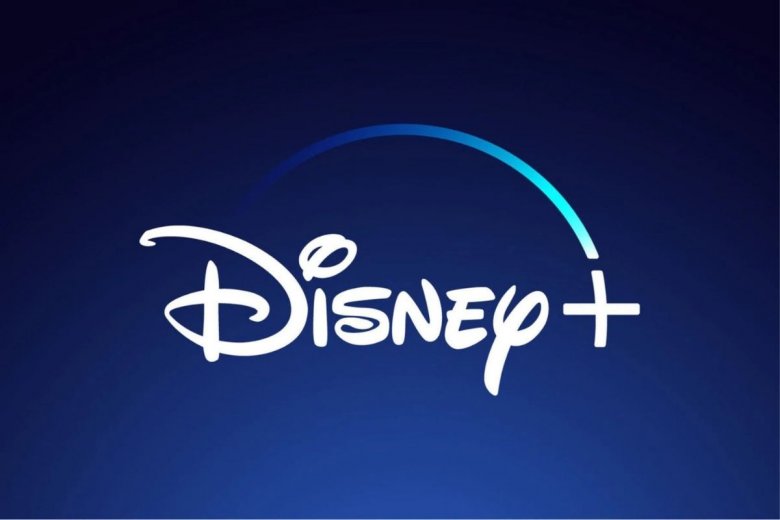 Na platformie Disney+ będzie można oglądać filmy i seriale w wysokiej jakości bez dodatkowych opłat.