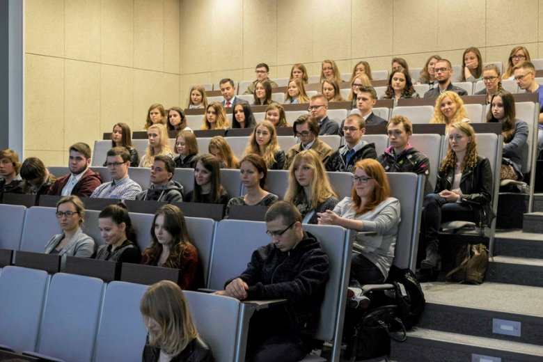 Ceny wynajmu mieszkań zaczynają coraz bardziej odstawać od możliwości finansowych studentów.