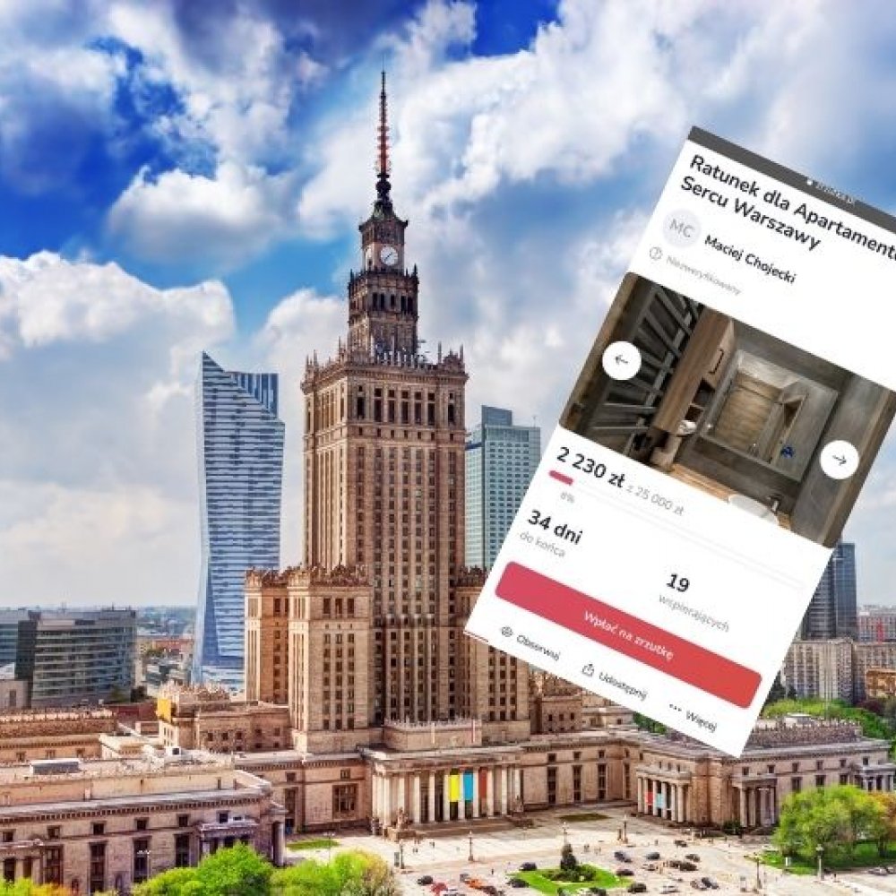 1u6cuwojheuam