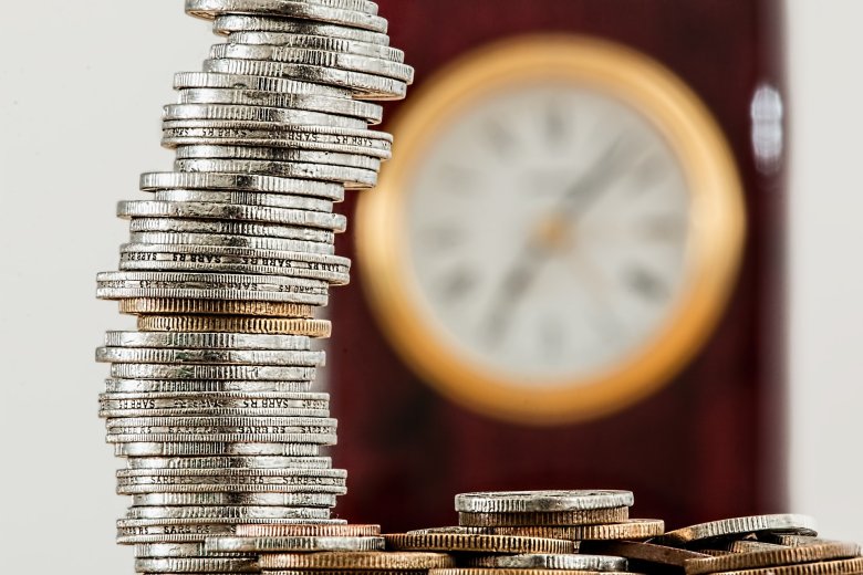 Crowdfunding udziałowy – jak inwestować w startupy i zarabiać?