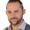 Łukasz Dudko