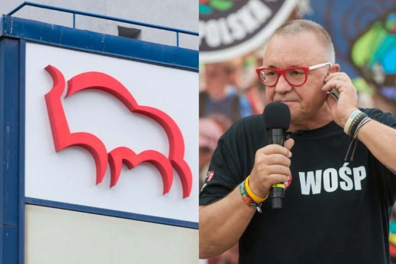Pekao wycofuje karty płatnicze z wizerunkiem WOŚP.