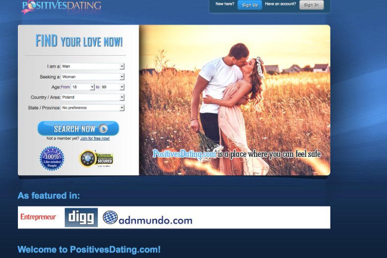 Wprowadzenie akapit randki online