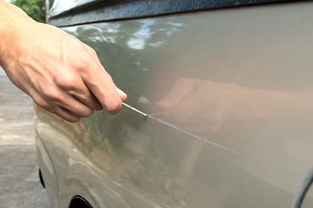 Wyłudzenia ubezpieczeń w segmencie komunikacyjnym to jedna z najpowszechniejszych form oszustw.