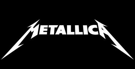 Metallica Czego Mozemy Sie Od Nich Nauczyc Aby Lepiej Wstepowac Publicznie Innpoland Pl